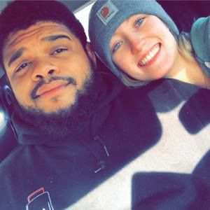 Meet your Posher, Emmalena